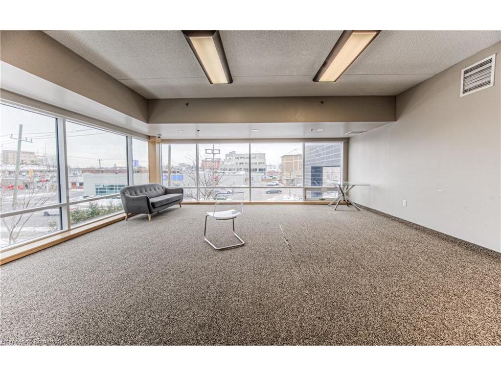 









8


Hickory

Street West, 401,
Waterloo,




ON
N2L 3H6

