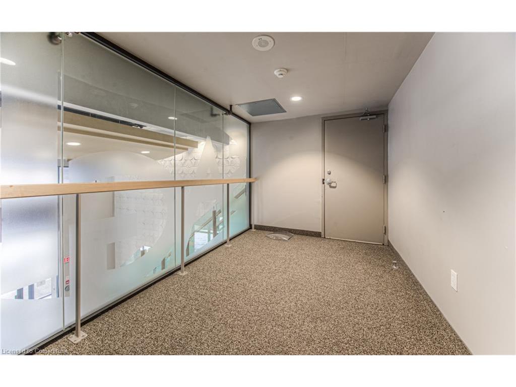 









8


Hickory

Street West, 401,
Waterloo,




ON
N2L 3H6


