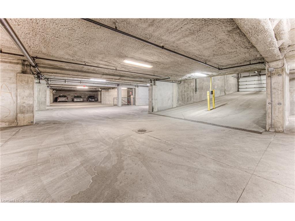









8


Hickory

Street West, 401,
Waterloo,




ON
N2L 3H6

