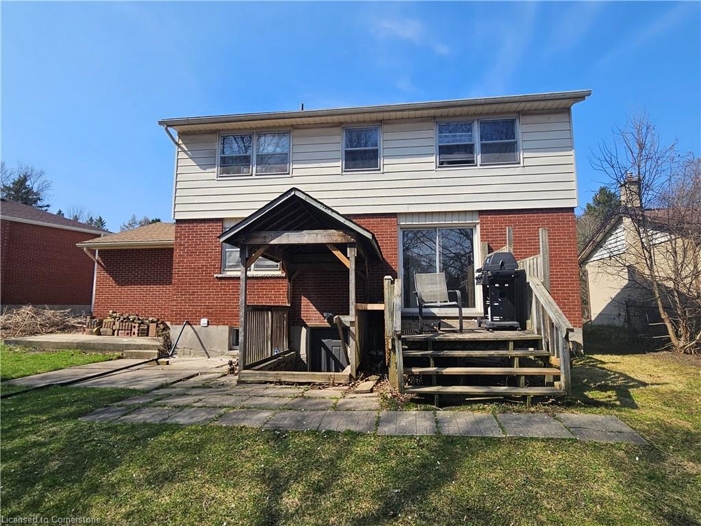 









42


Cardill

Crescent,
Waterloo,




ON
N2L 3Y6

