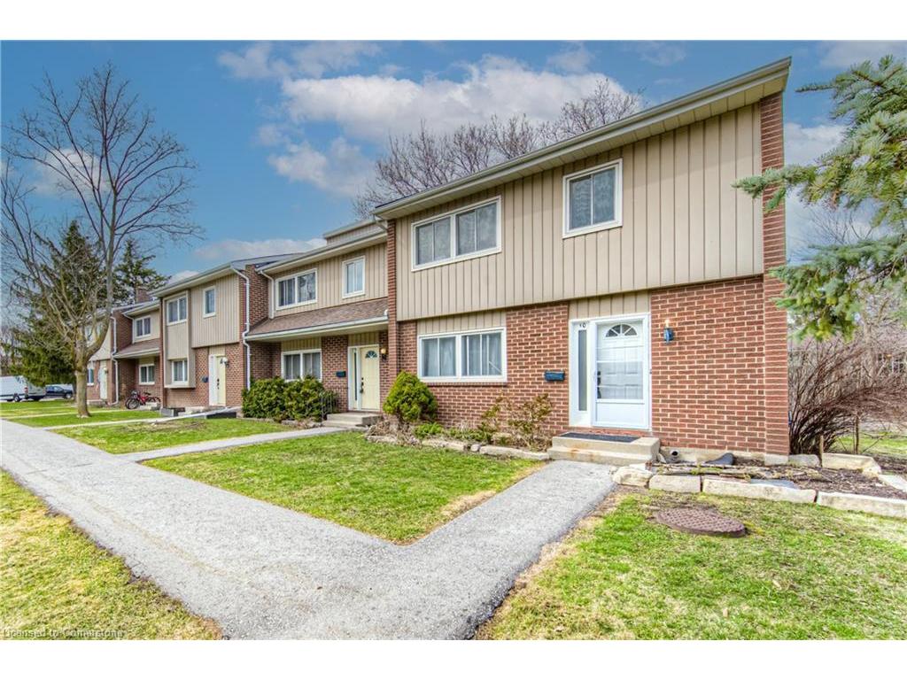 









121


University

Avenue East, 9,
Waterloo,




ON
N2J 4J1

