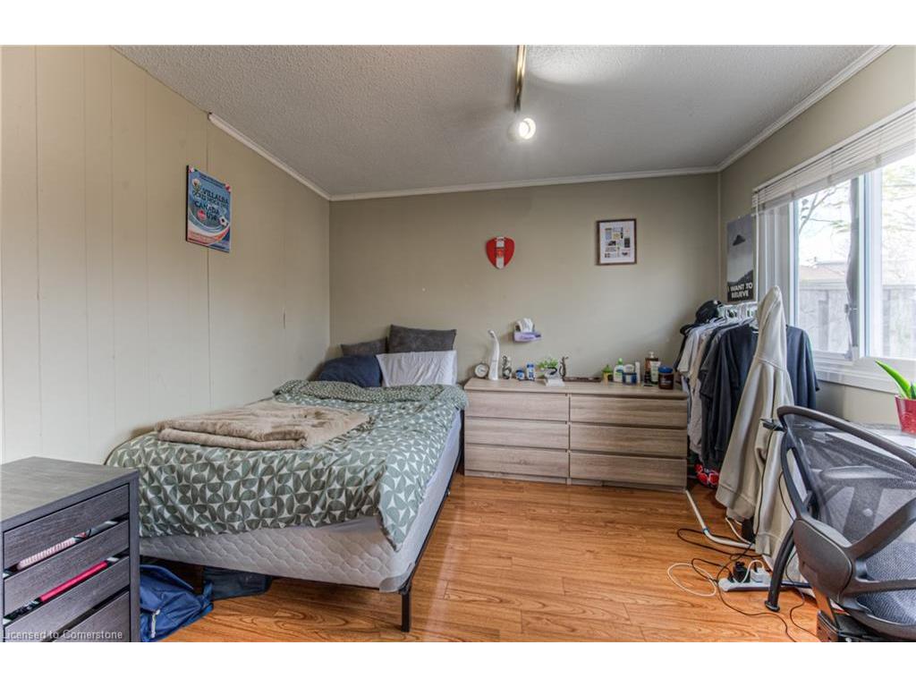 









121


University

Avenue East, 9,
Waterloo,




ON
N2J 4J1

