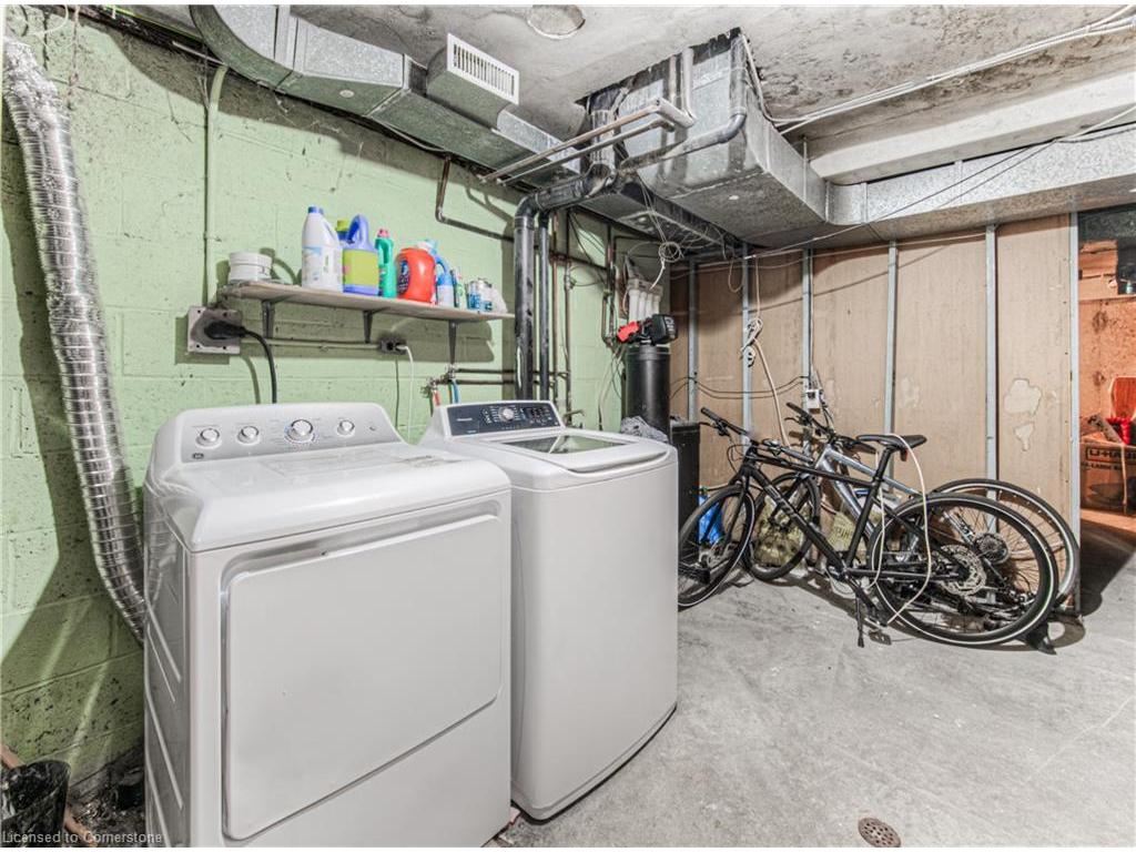 









121


University

Avenue East, 9,
Waterloo,




ON
N2J 4J1

