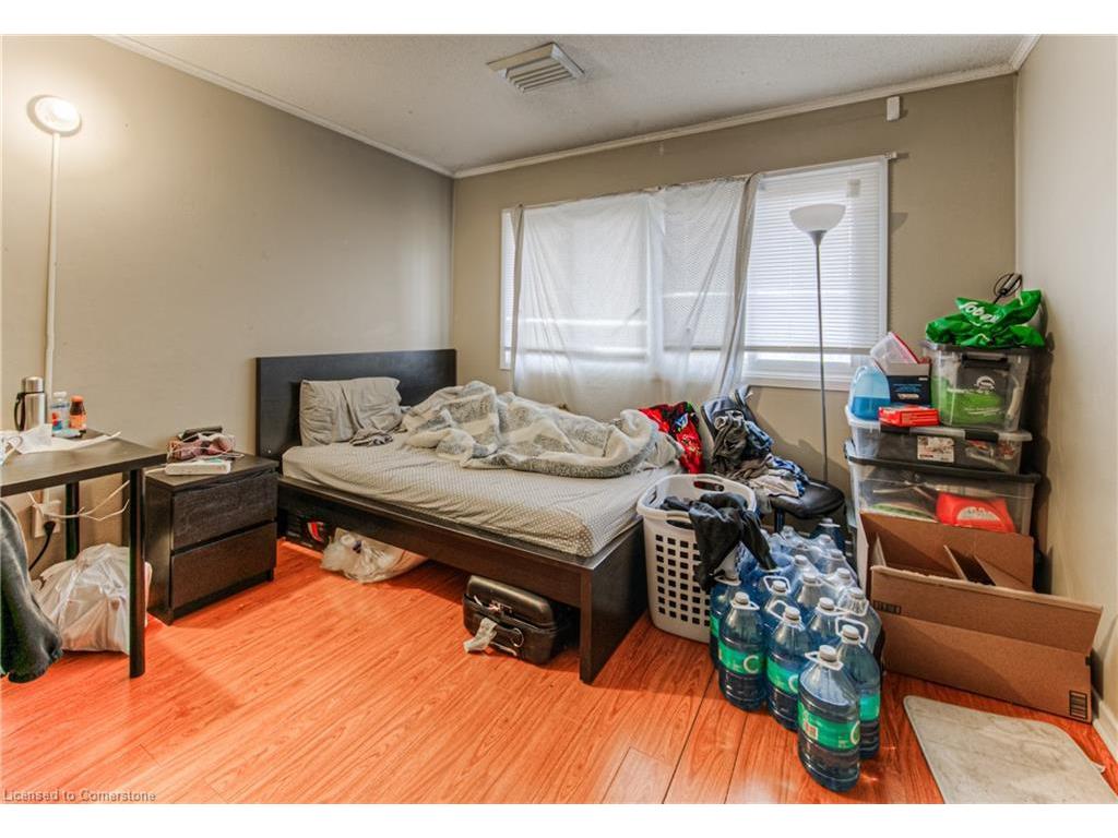 









121


University

Avenue East, 9,
Waterloo,




ON
N2J 4J1

