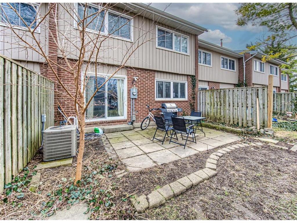 









121


University

Avenue East, 9,
Waterloo,




ON
N2J 4J1

