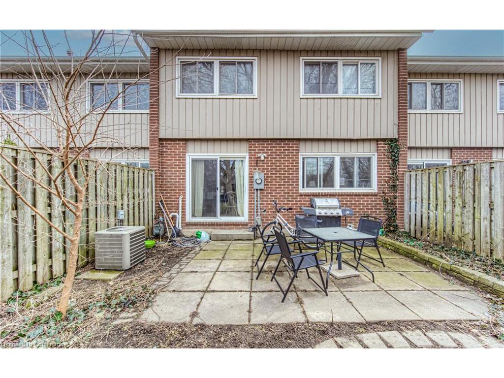 









121


University

Avenue East, 9,
Waterloo,




ON
N2J 4J1

