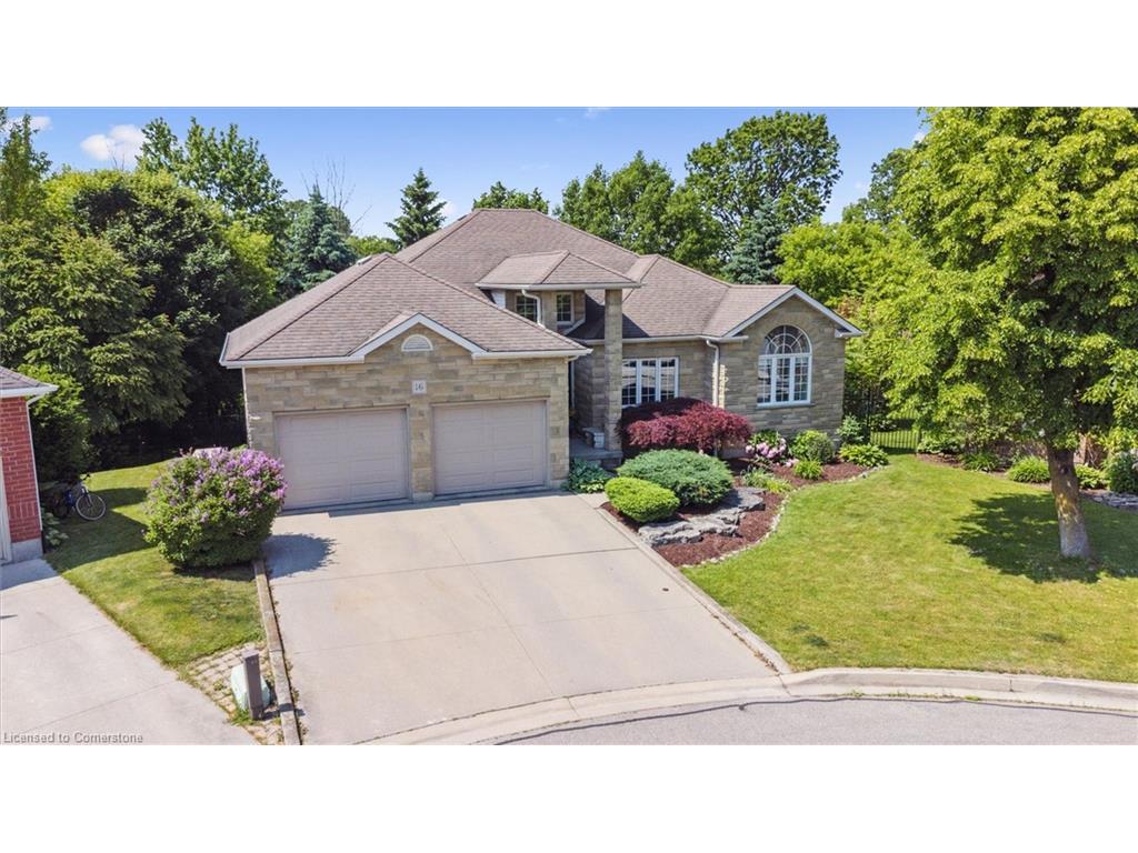 









16


Elderberry

Court,
Guelph,




ON
N1L 1K3

