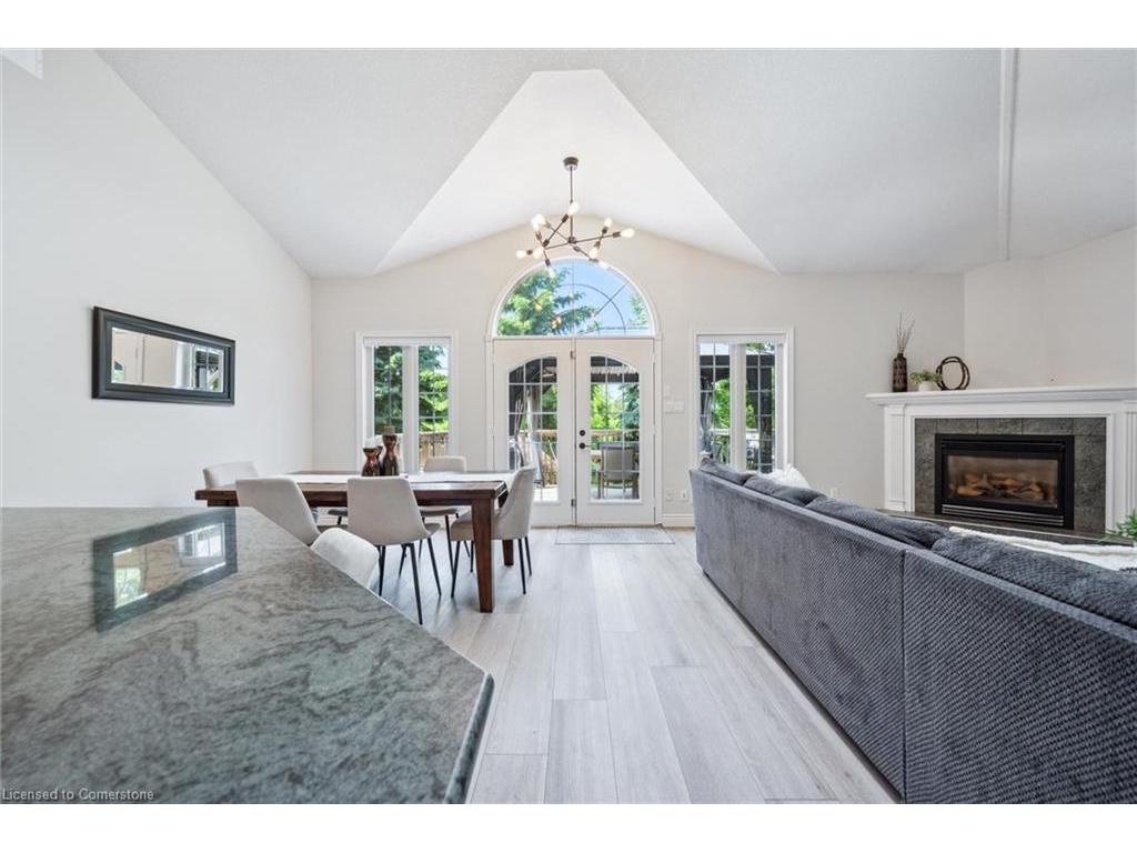 









16


Elderberry

Court,
Guelph,




ON
N1L 1K3

