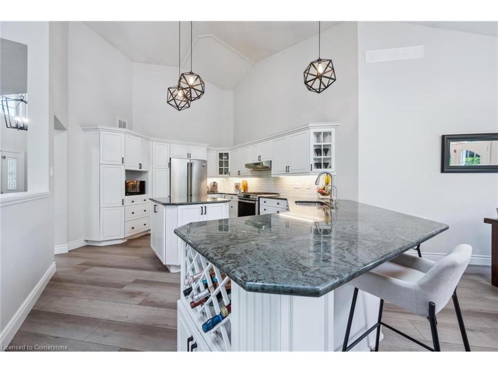 









16


Elderberry

Court,
Guelph,




ON
N1L 1K3

