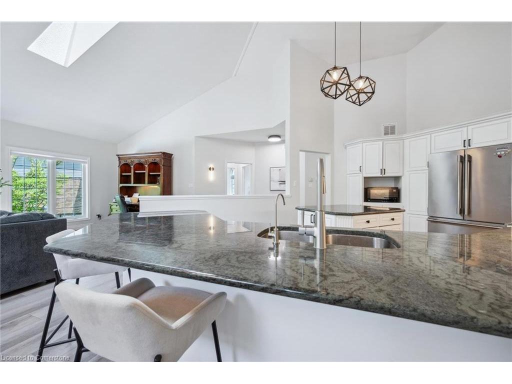 









16


Elderberry

Court,
Guelph,




ON
N1L 1K3

