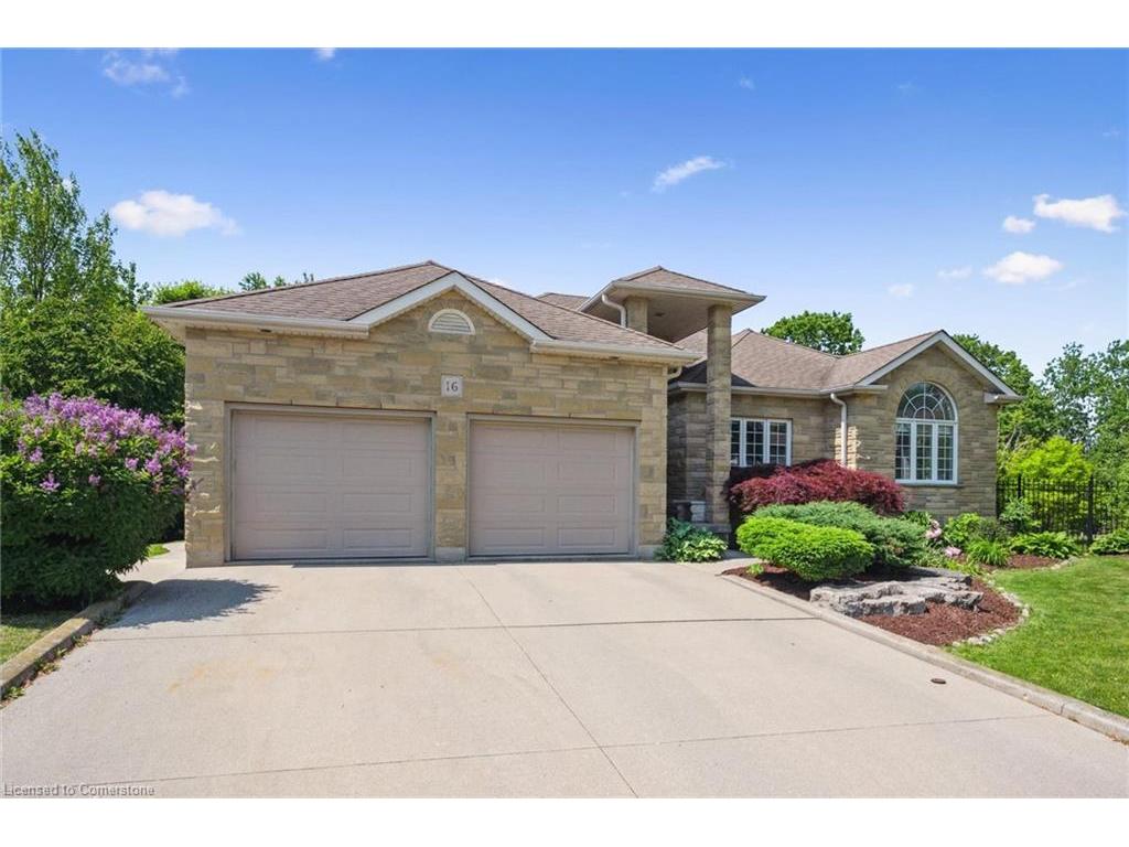









16


Elderberry

Court,
Guelph,




ON
N1L 1K3


