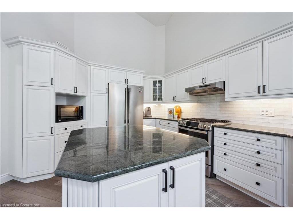 









16


Elderberry

Court,
Guelph,




ON
N1L 1K3

