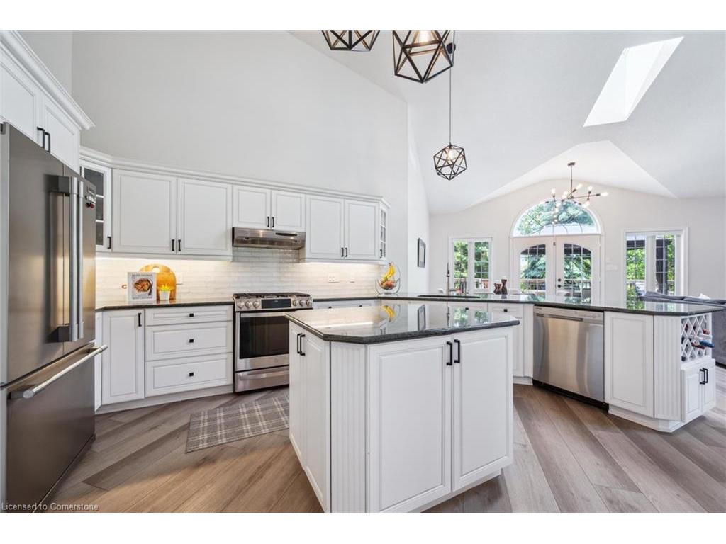 









16


Elderberry

Court,
Guelph,




ON
N1L 1K3

