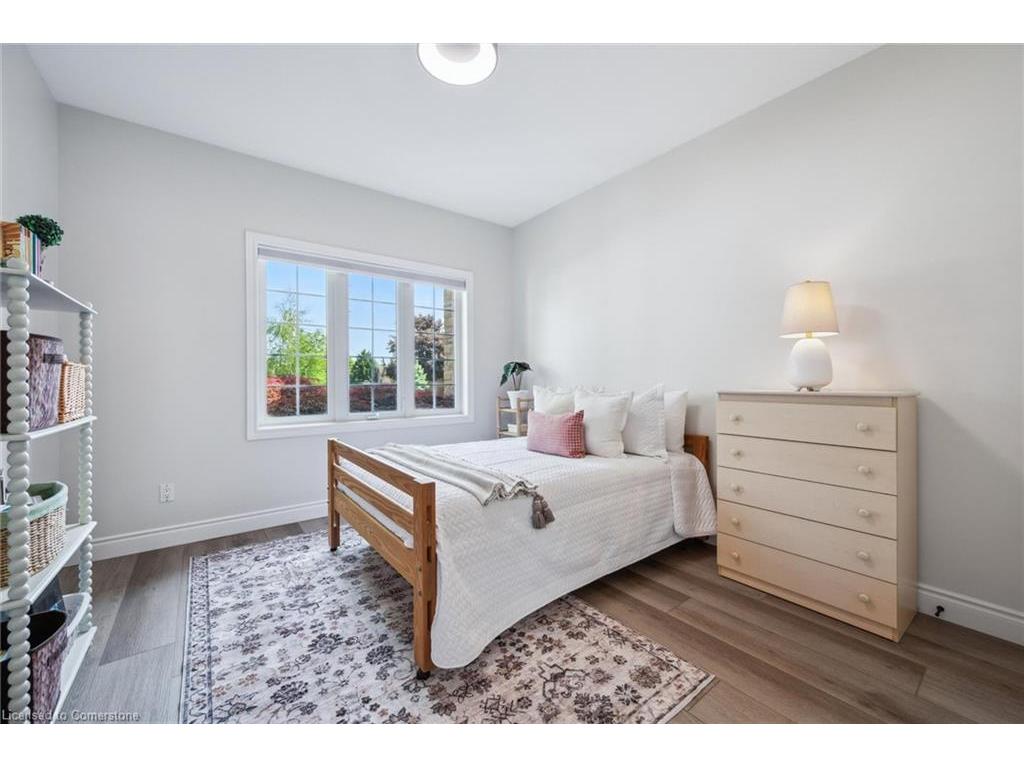 









16


Elderberry

Court,
Guelph,




ON
N1L 1K3

