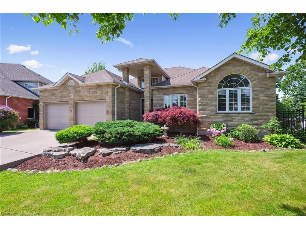 









16


Elderberry

Court,
Guelph,




ON
N1L 1K3

