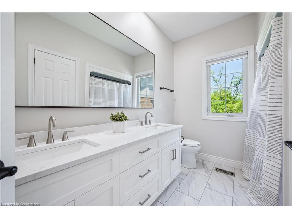 









16


Elderberry

Court,
Guelph,




ON
N1L 1K3

