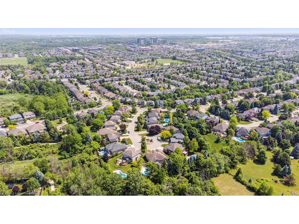 









16


Elderberry

Court,
Guelph,




ON
N1L 1K3

