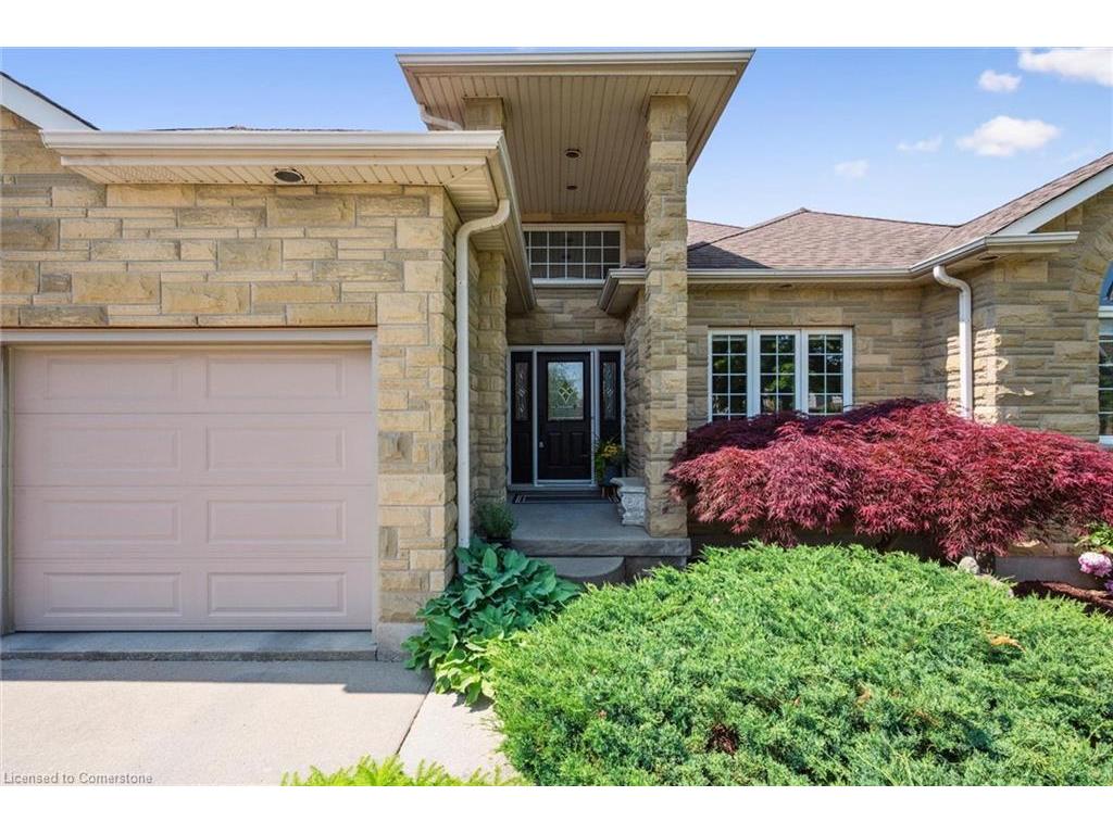 









16


Elderberry

Court,
Guelph,




ON
N1L 1K3

