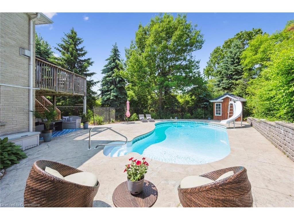 









16


Elderberry

Court,
Guelph,




ON
N1L 1K3

