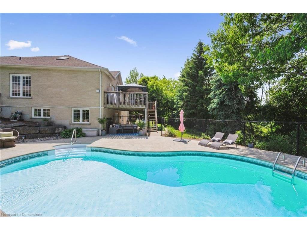 









16


Elderberry

Court,
Guelph,




ON
N1L 1K3

