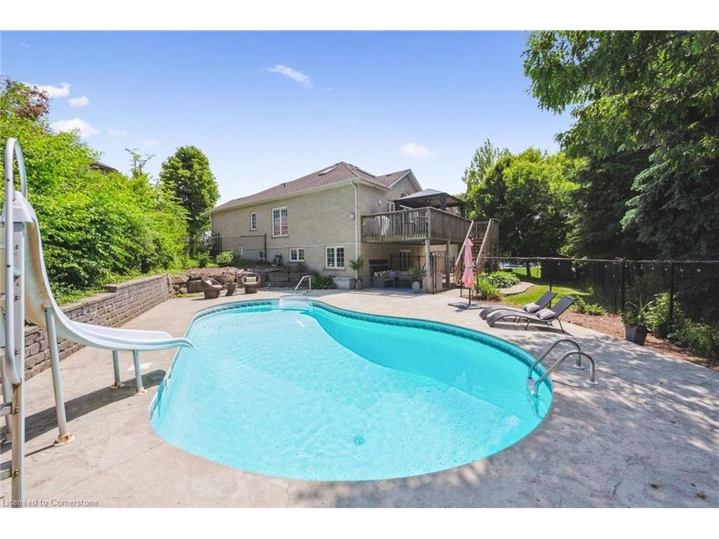 









16


Elderberry

Court,
Guelph,




ON
N1L 1K3

