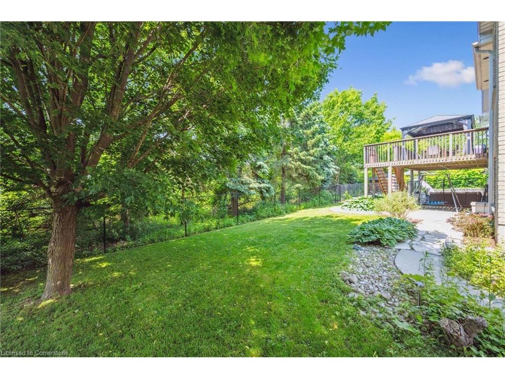 









16


Elderberry

Court,
Guelph,




ON
N1L 1K3

