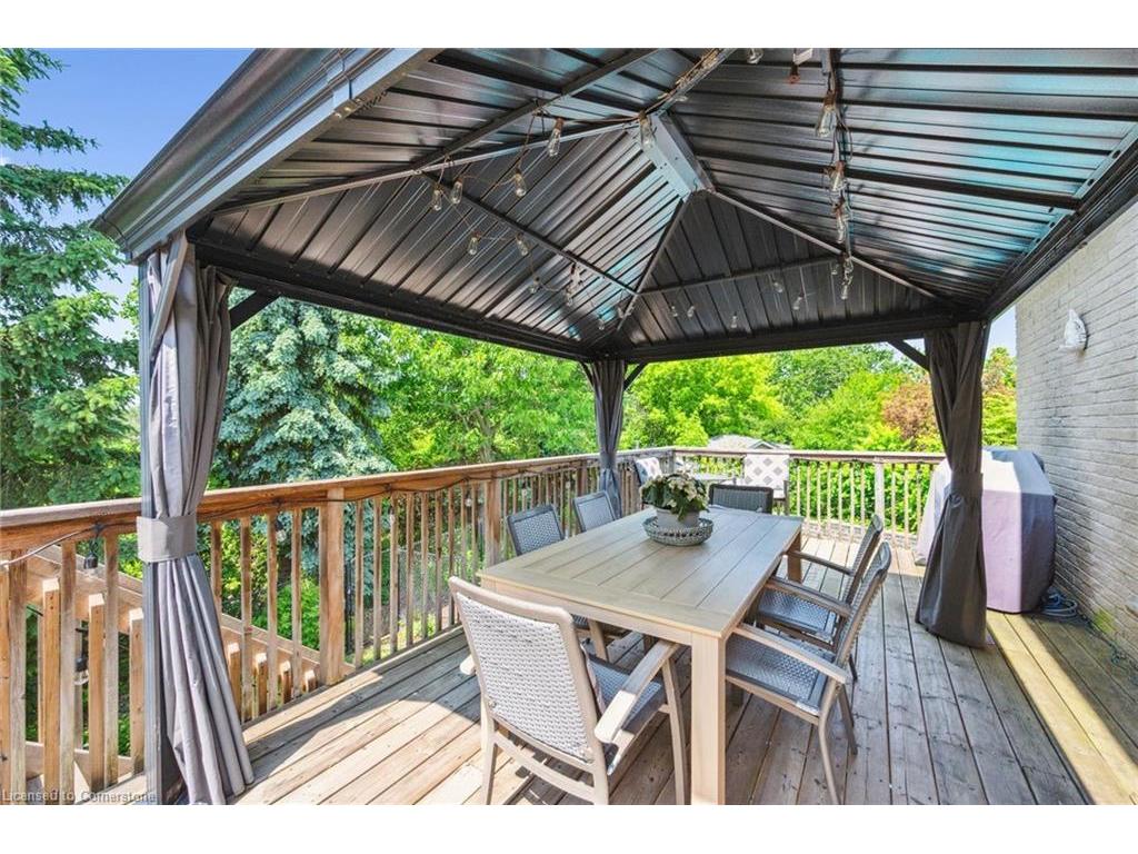 









16


Elderberry

Court,
Guelph,




ON
N1L 1K3

