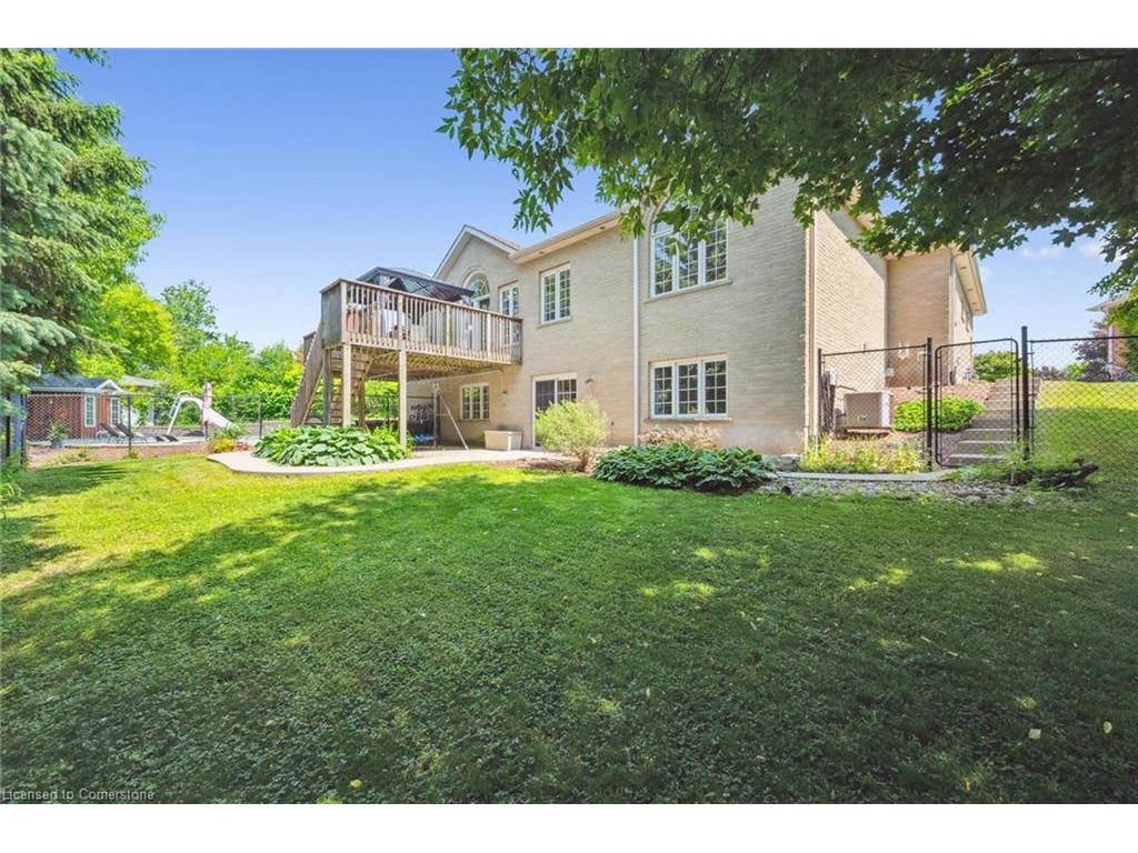









16


Elderberry

Court,
Guelph,




ON
N1L 1K3

