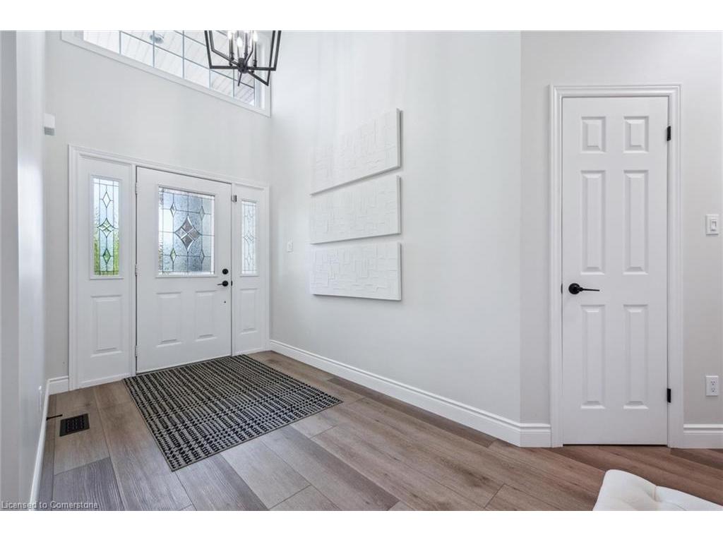 









16


Elderberry

Court,
Guelph,




ON
N1L 1K3

