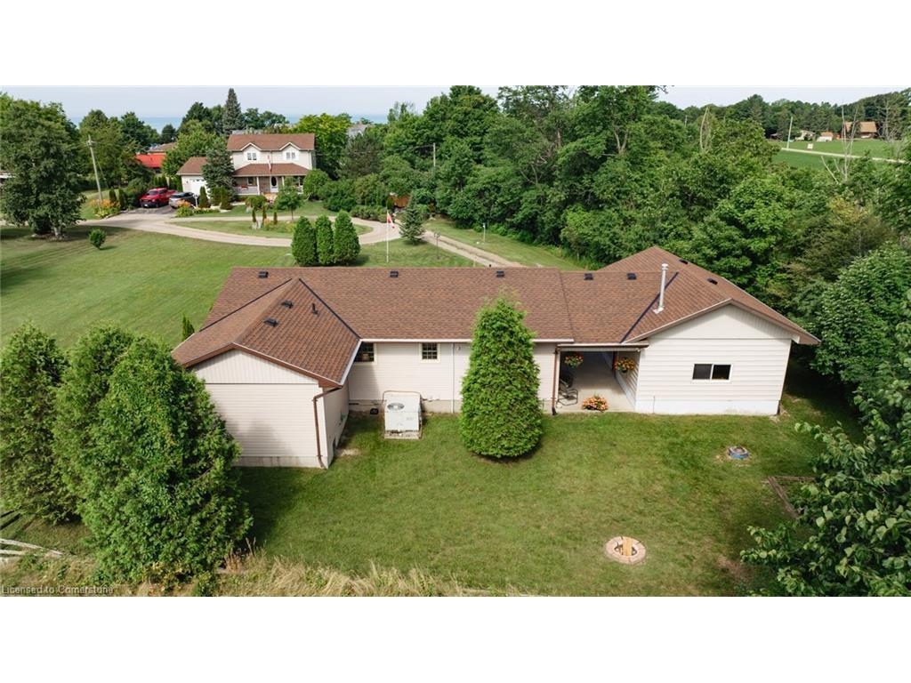









73034


Claudette

Drive,
Bluewater,




ON
N0M 2T0

