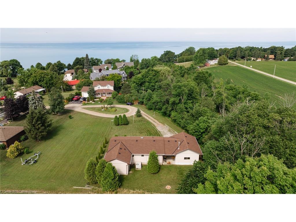 









73034


Claudette

Drive,
Bluewater,




ON
N0M 2T0

