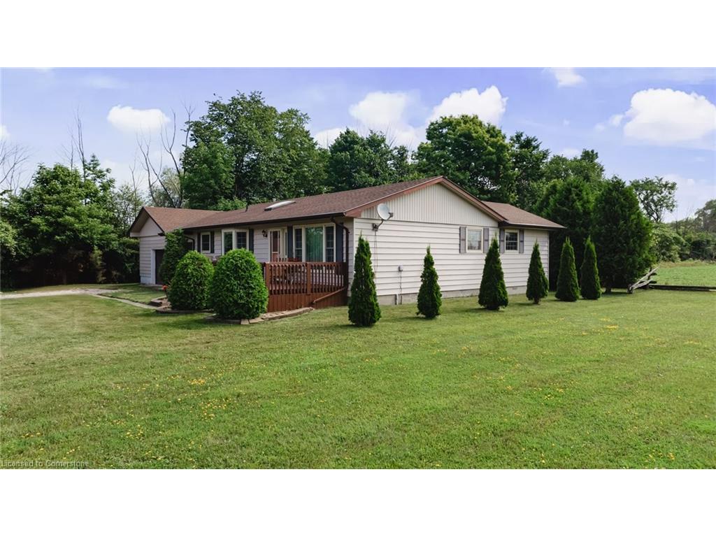 









73034


Claudette

Drive,
Bluewater,




ON
N0M 2T0

