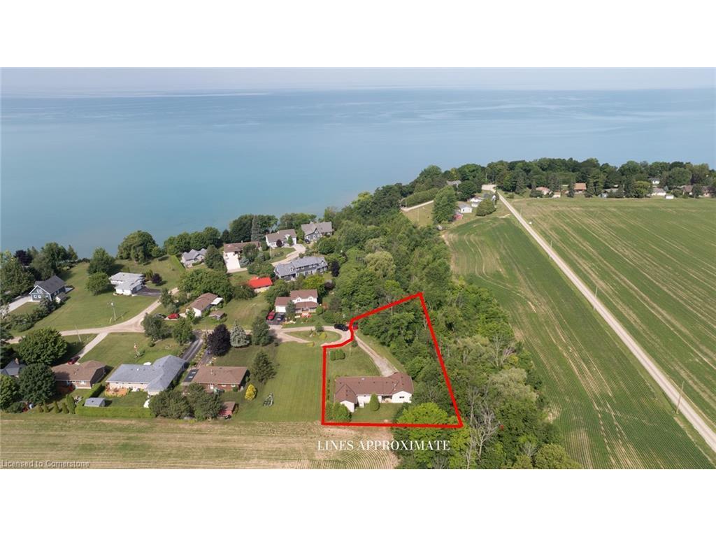 









73034


Claudette

Drive,
Bluewater,




ON
N0M 2T0

