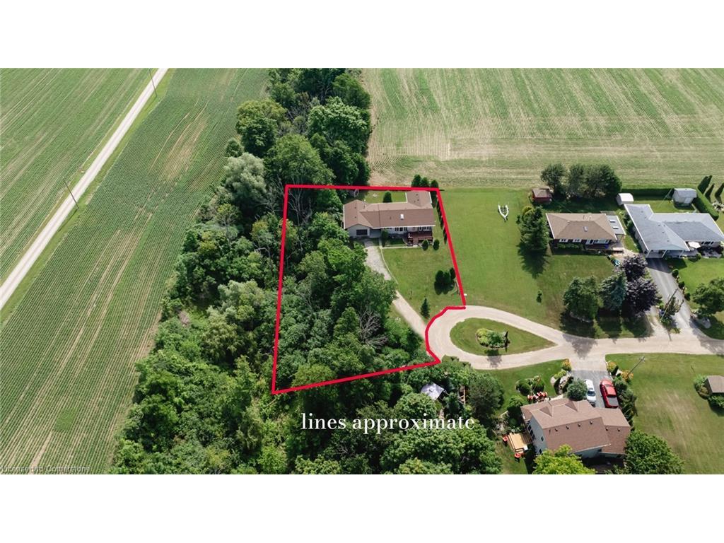 









73034


Claudette

Drive,
Bluewater,




ON
N0M 2T0

