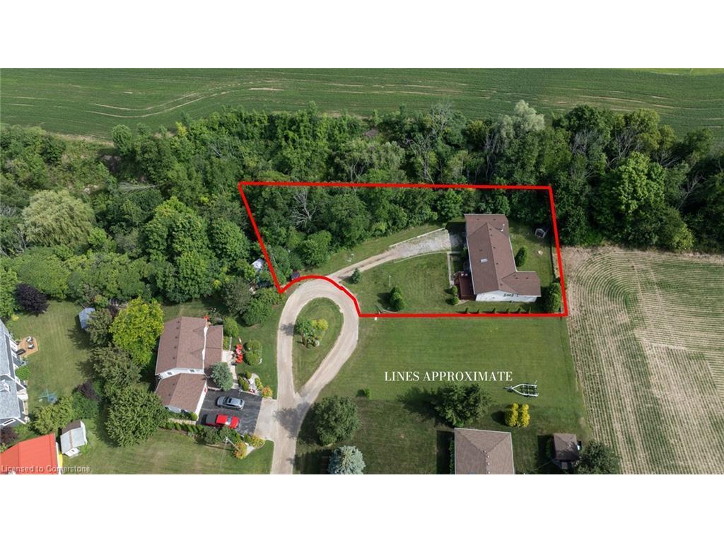 









73034


Claudette

Drive,
Bluewater,




ON
N0M 2T0

