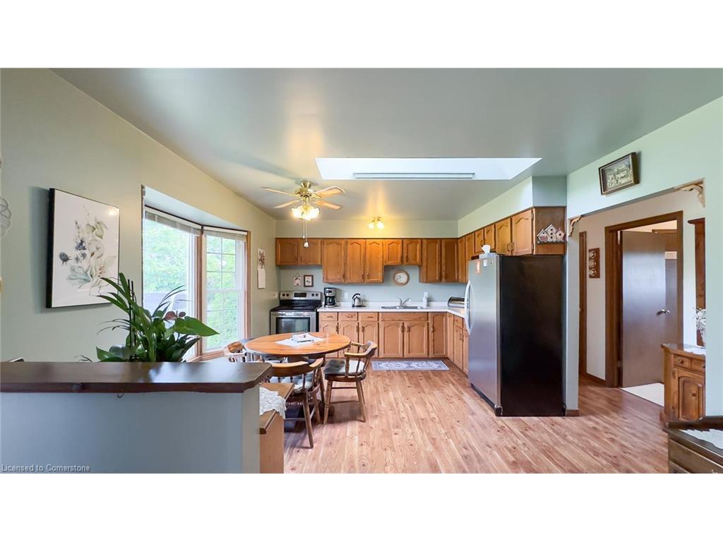 









73034


Claudette

Drive,
Bluewater,




ON
N0M 2T0

