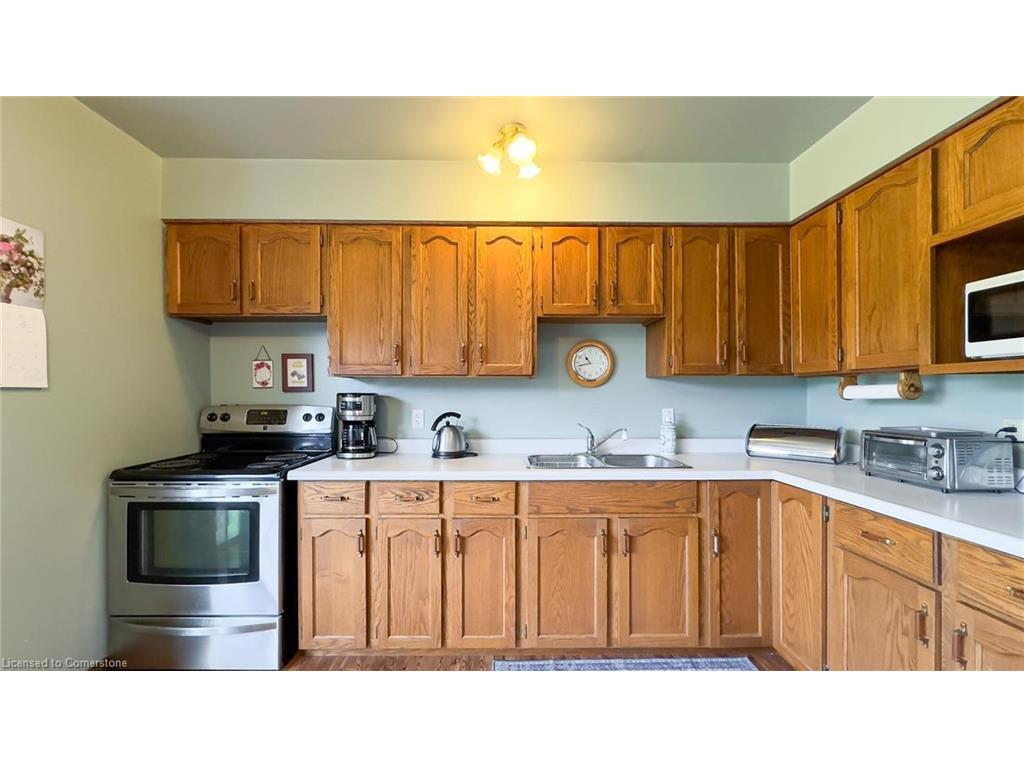 









73034


Claudette

Drive,
Bluewater,




ON
N0M 2T0

