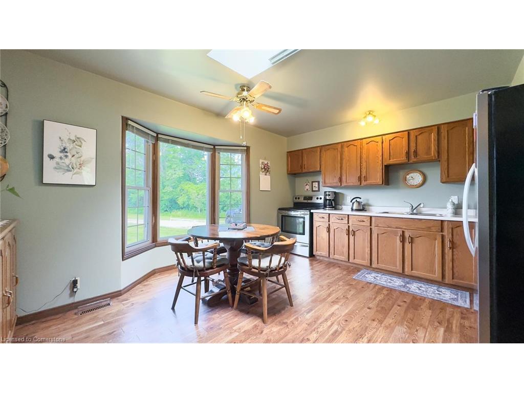 









73034


Claudette

Drive,
Bluewater,




ON
N0M 2T0

