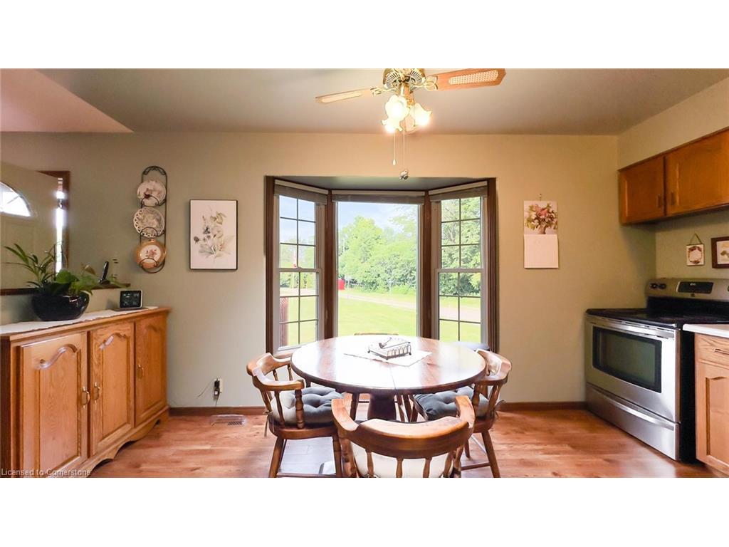 









73034


Claudette

Drive,
Bluewater,




ON
N0M 2T0

