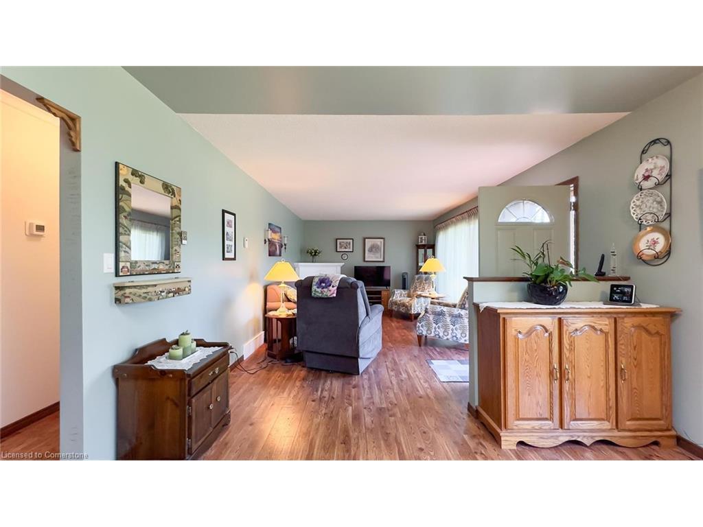 









73034


Claudette

Drive,
Bluewater,




ON
N0M 2T0


