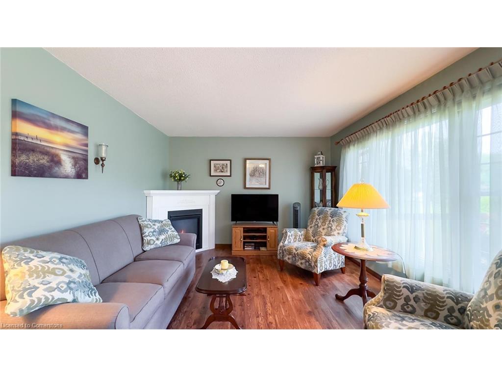 









73034


Claudette

Drive,
Bluewater,




ON
N0M 2T0


