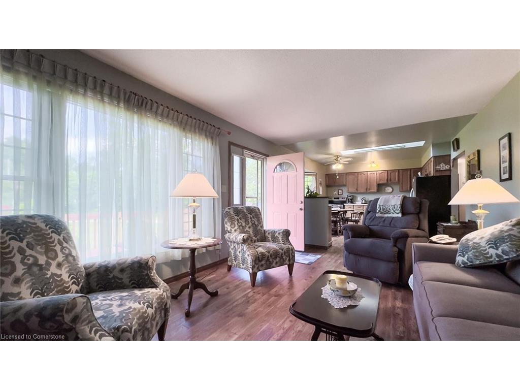 









73034


Claudette

Drive,
Bluewater,




ON
N0M 2T0

