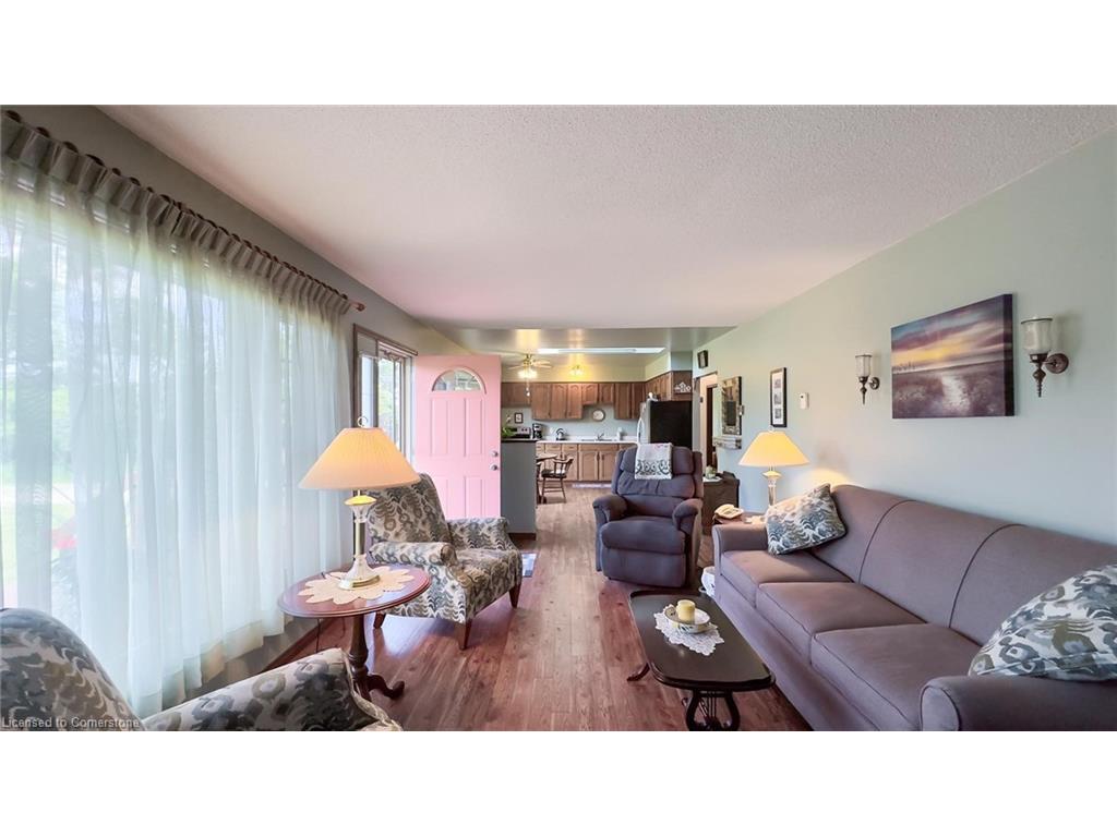









73034


Claudette

Drive,
Bluewater,




ON
N0M 2T0

