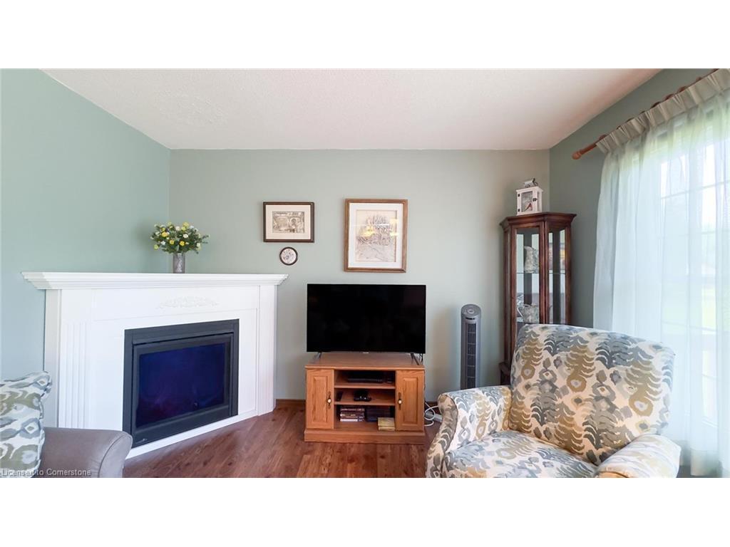 









73034


Claudette

Drive,
Bluewater,




ON
N0M 2T0

