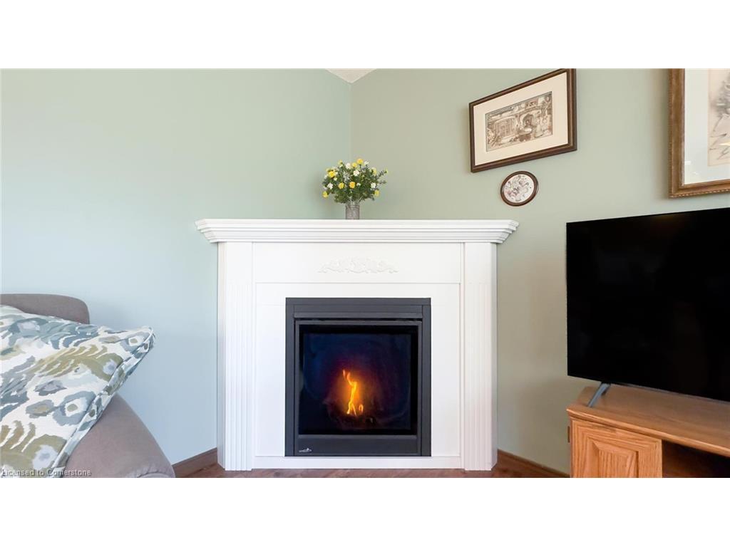 









73034


Claudette

Drive,
Bluewater,




ON
N0M 2T0


