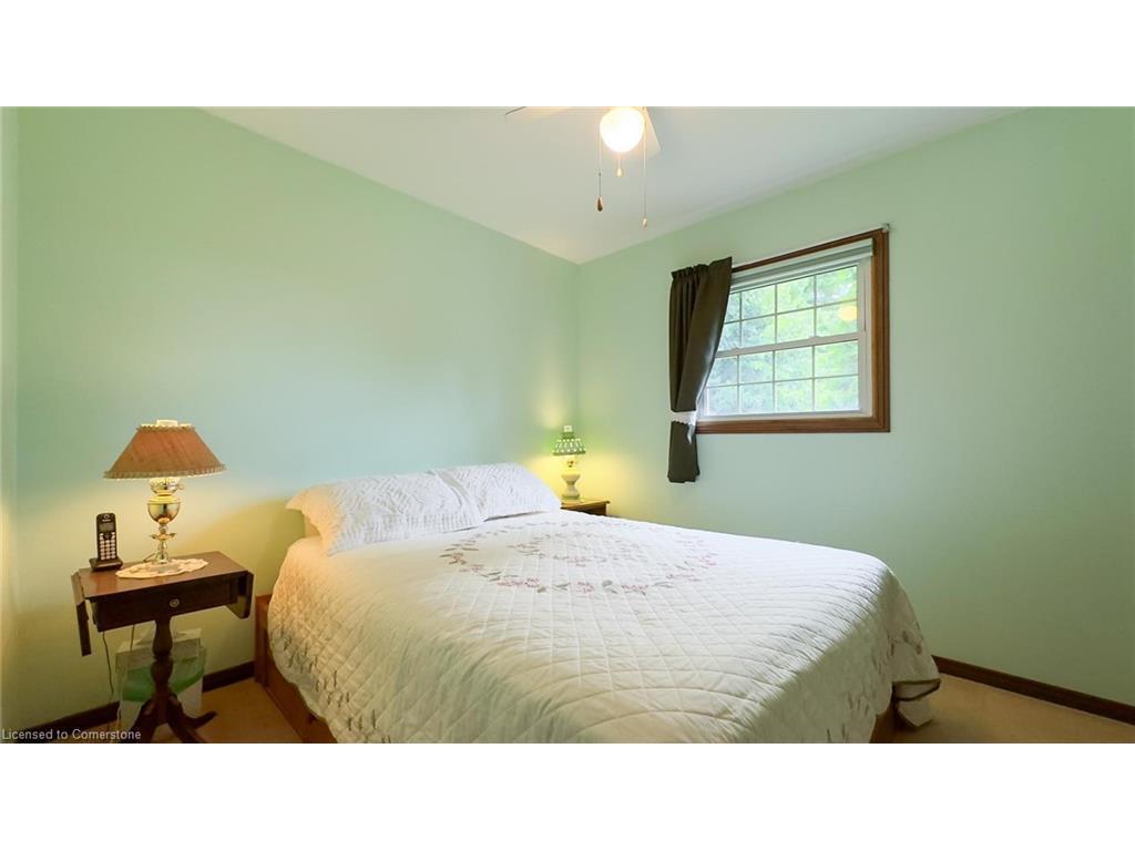 









73034


Claudette

Drive,
Bluewater,




ON
N0M 2T0

