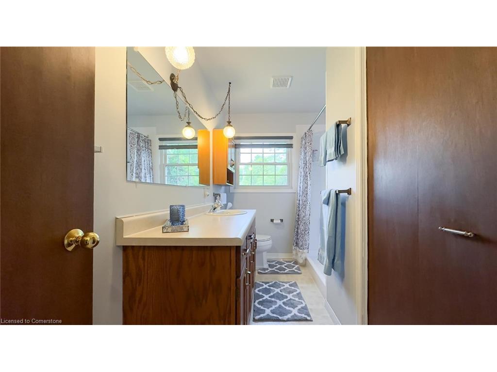 









73034


Claudette

Drive,
Bluewater,




ON
N0M 2T0

