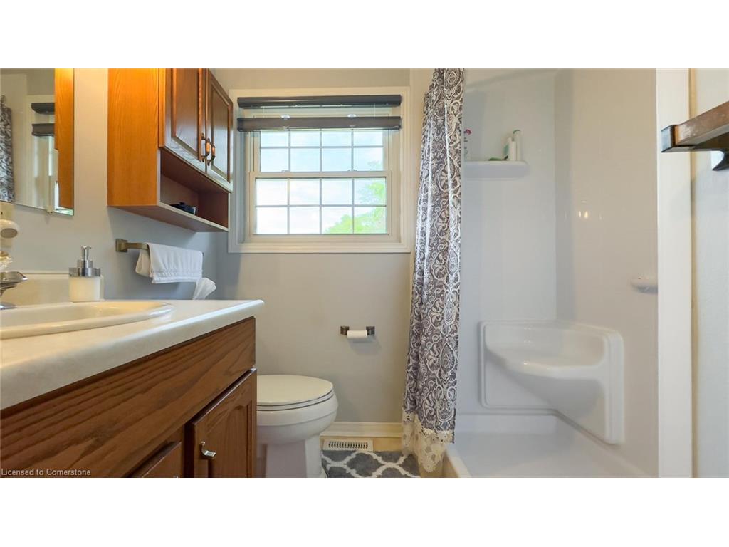 









73034


Claudette

Drive,
Bluewater,




ON
N0M 2T0

