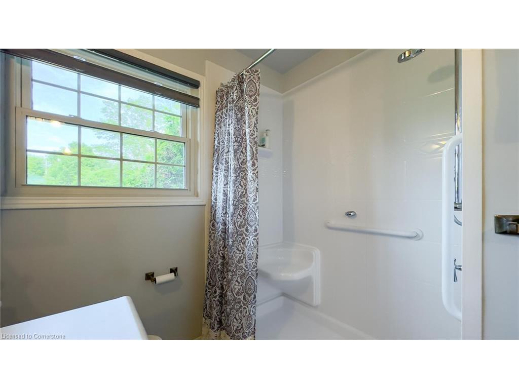 









73034


Claudette

Drive,
Bluewater,




ON
N0M 2T0

