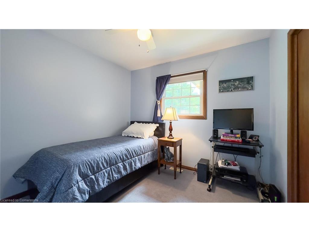 









73034


Claudette

Drive,
Bluewater,




ON
N0M 2T0

